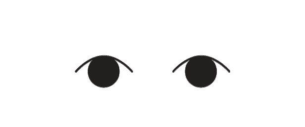 OD & OS
Prescription