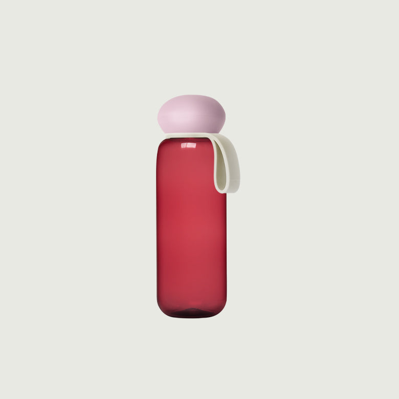 30oz Pebble Lite Flask