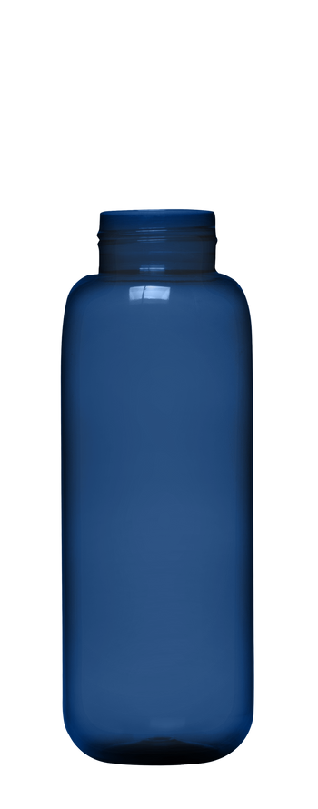 Bottle Image