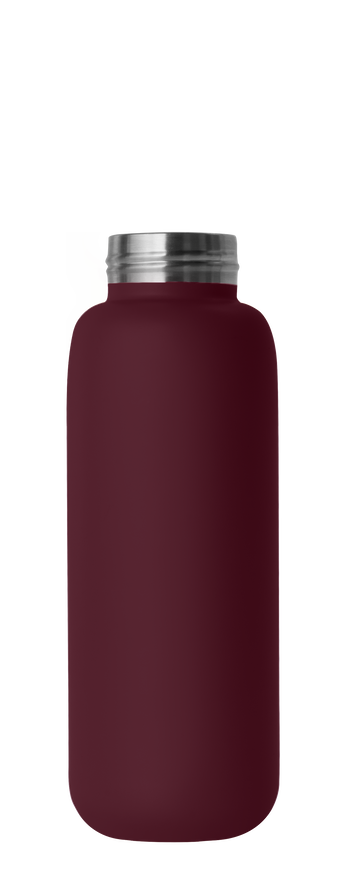 Bottle Image