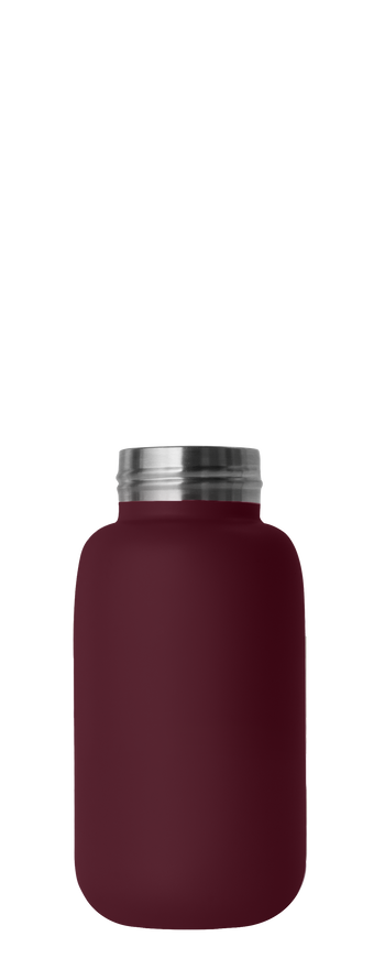 Bottle Image