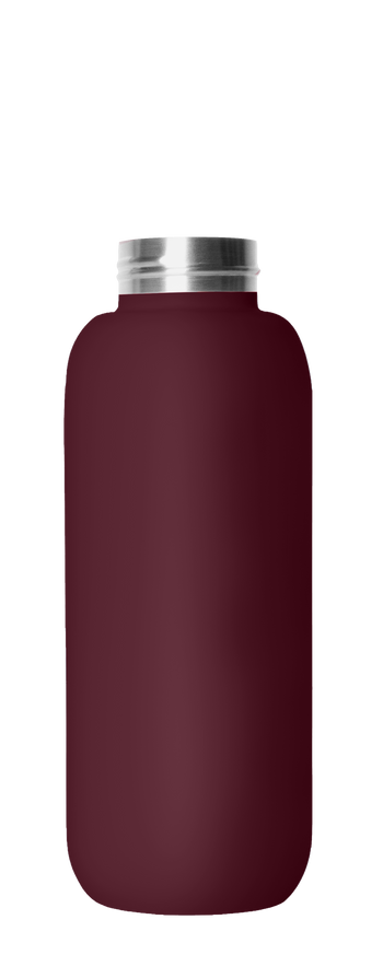 Bottle Image