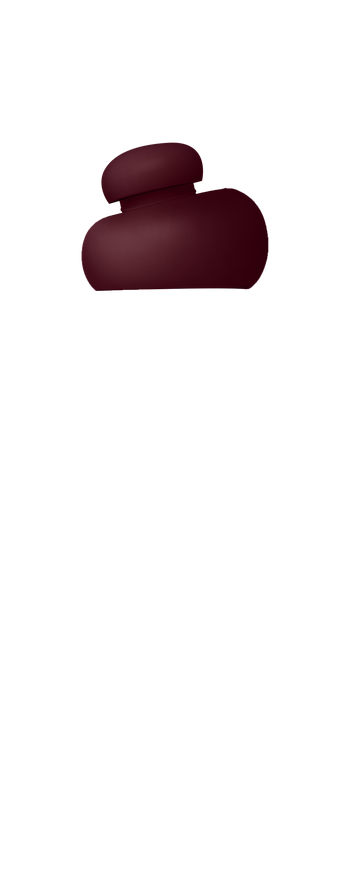Bubble Cap Image