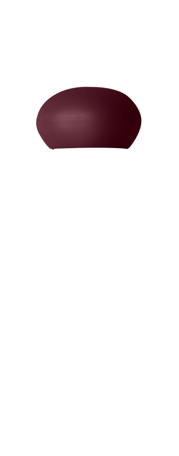 Cap Image
