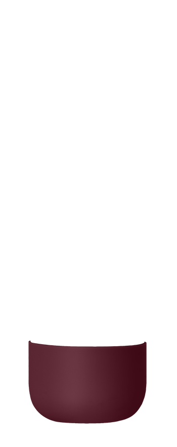 Boot Image