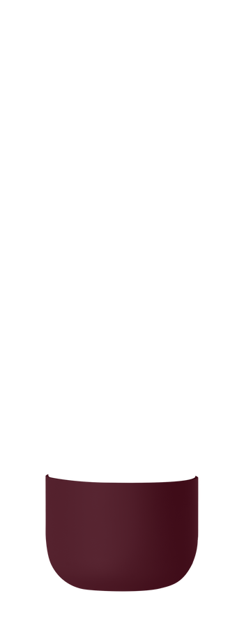 Boot Image