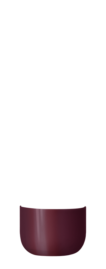 Boot Image