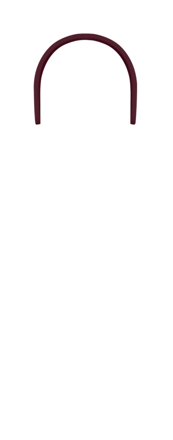 Connector Image