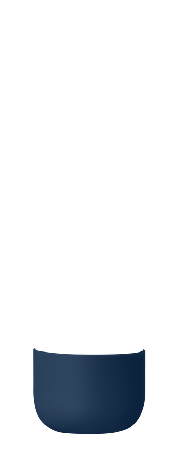 Boot Image