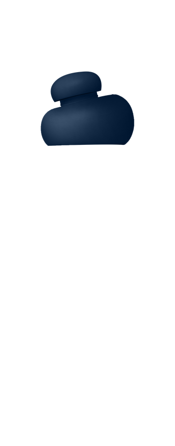 Bubble Cap Image