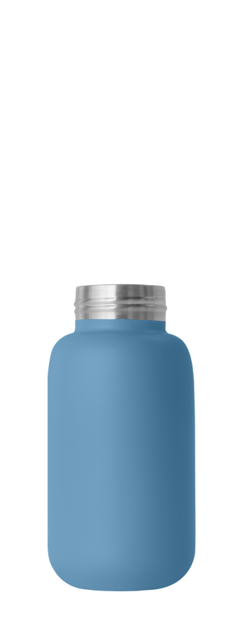 Bottle Image