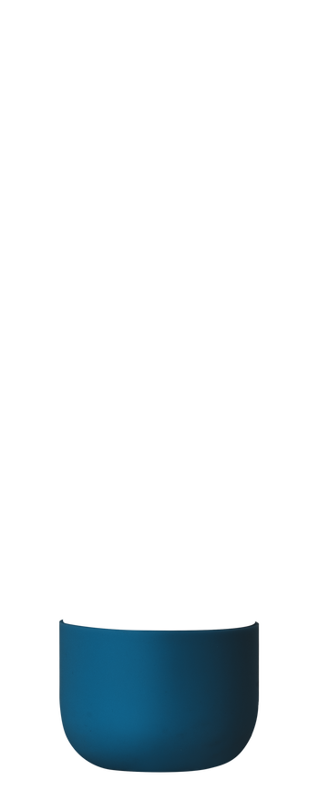 Boot Image