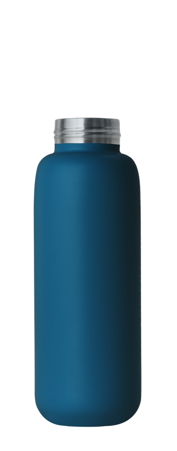 Bottle Image