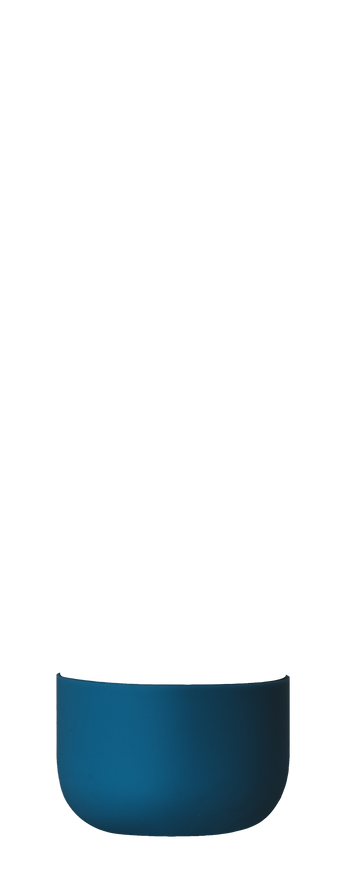 Boot Image