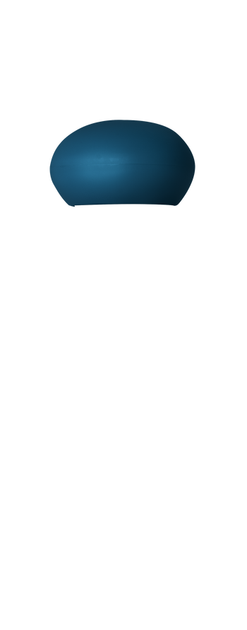 Cap Image