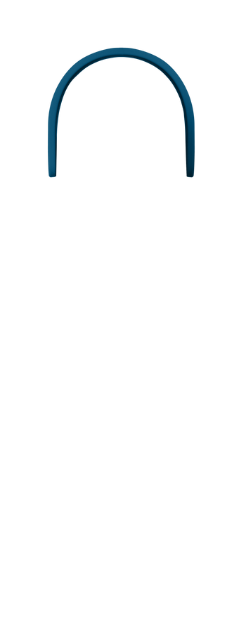 Connector Image