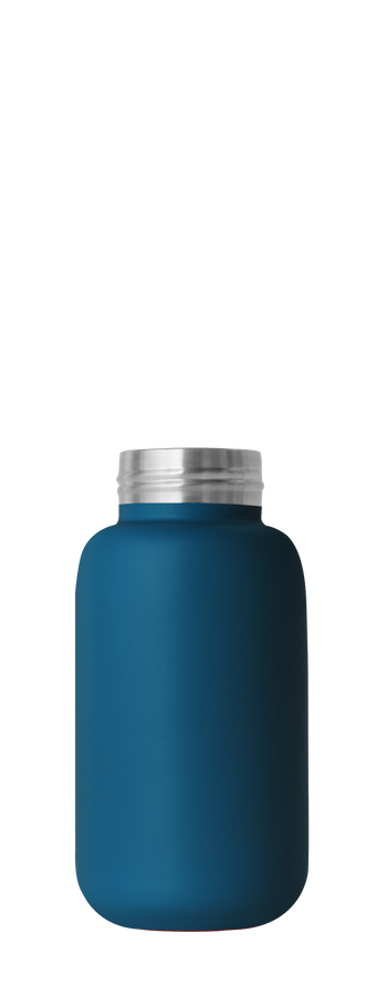 Bottle Image