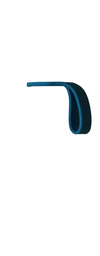 Loop Image