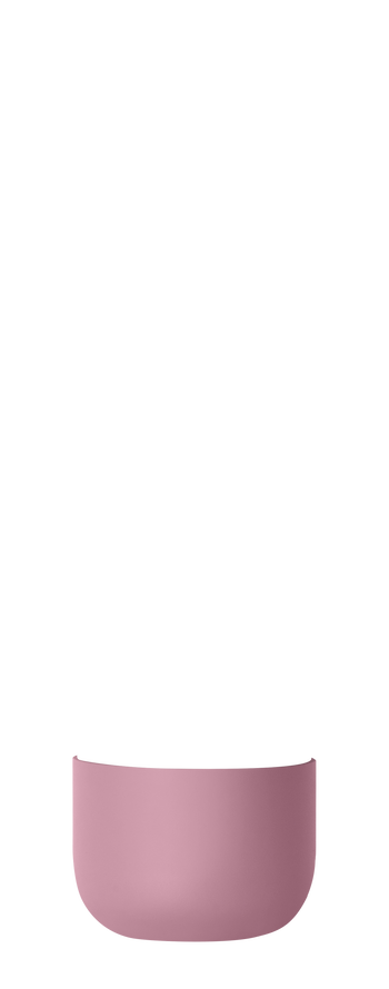 Boot Image
