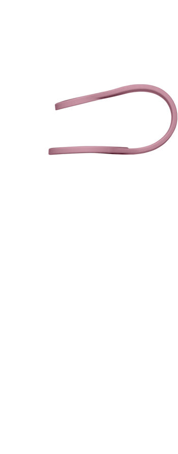 Band Image