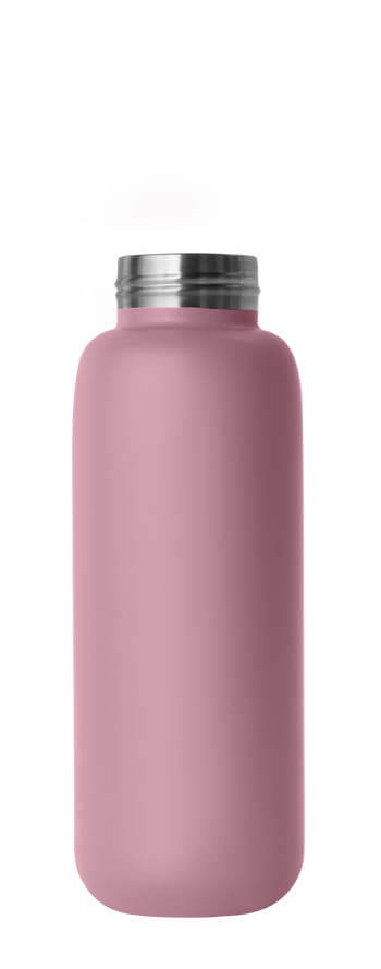 Bottle Image