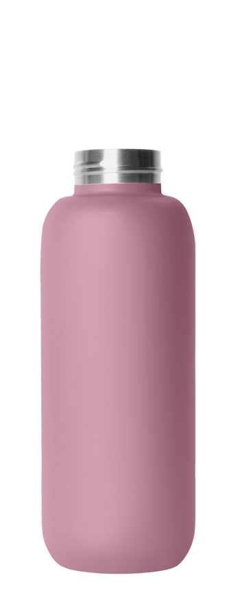 Bottle Image