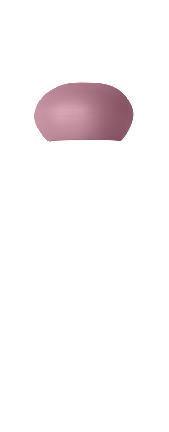 Cap Image