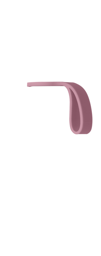 Loop Image