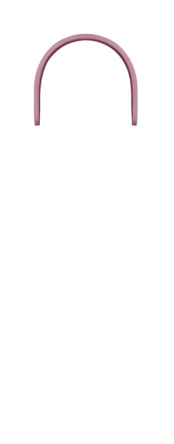 Connector Image