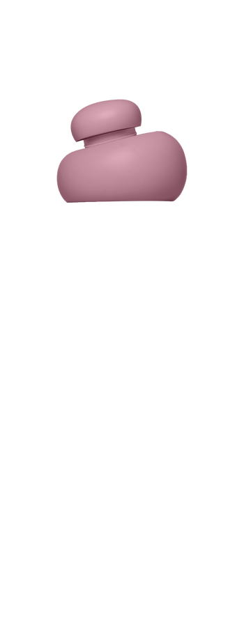 Bubble Cap Image