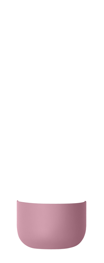 Boot Image