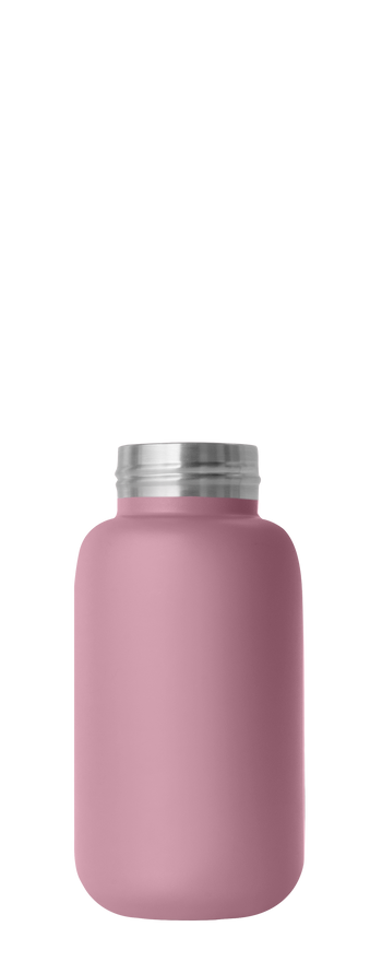 Bottle Image