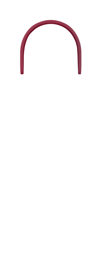Connector Image