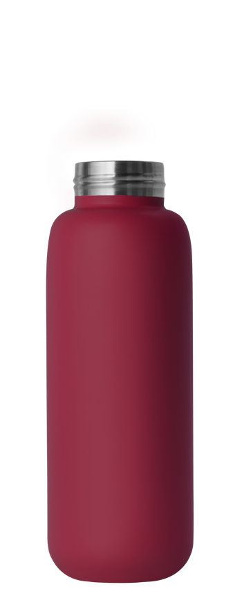 Bottle Image