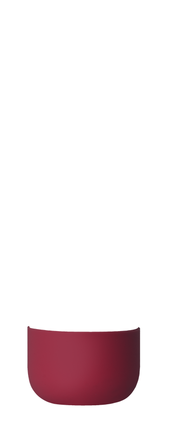 Boot Image