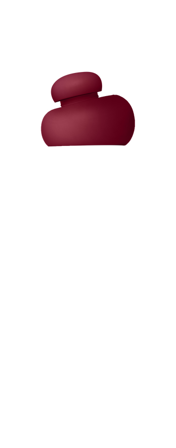 Bubble Cap Image