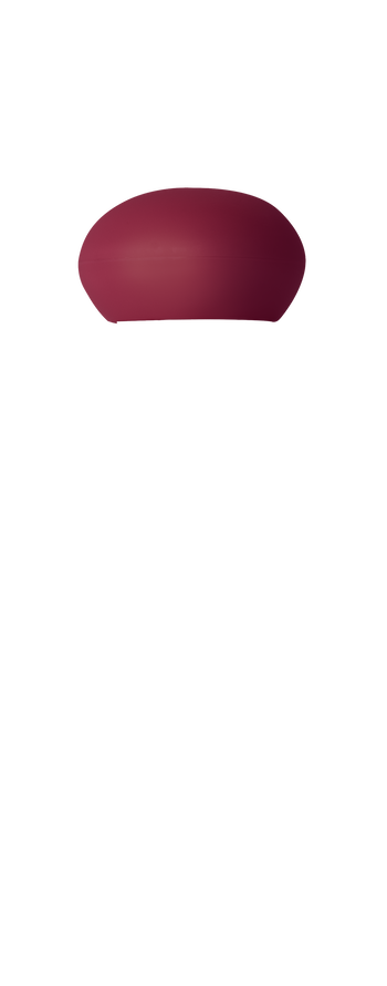 Cap Image