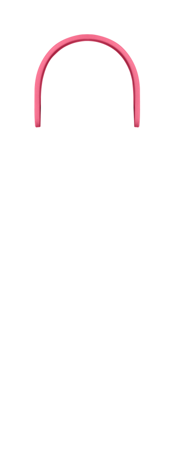 Connector Image