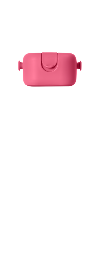 Robo Cap Image