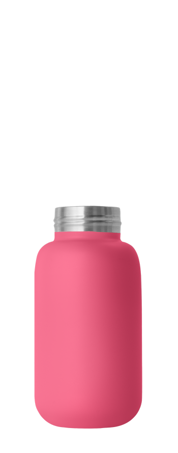 Bottle Image