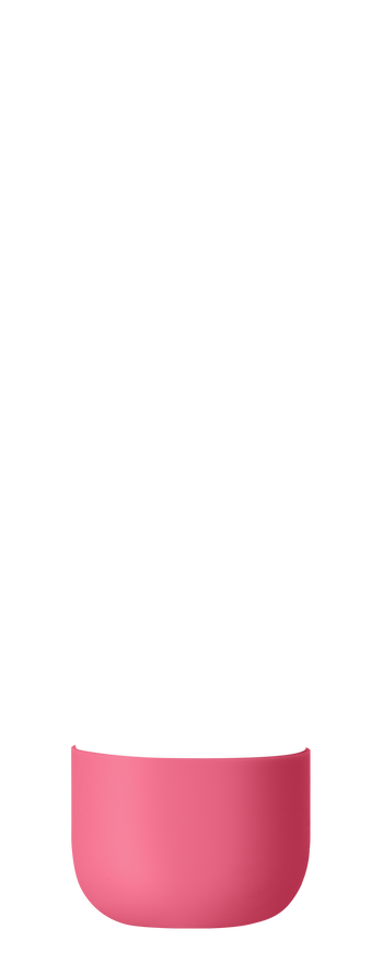Boot Image