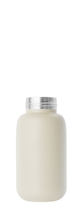 Bottle Image