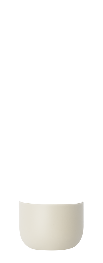 Boot Image