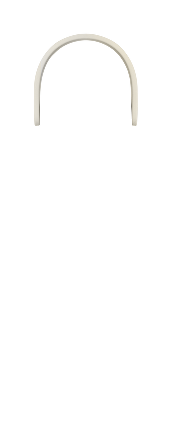 Connector Image