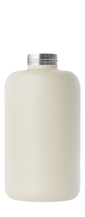 Bottle Image