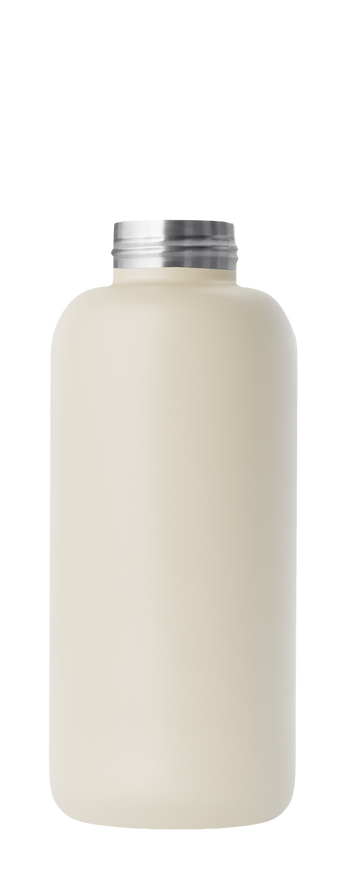 Bottle Image