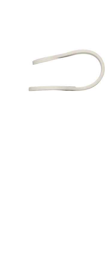Band Image