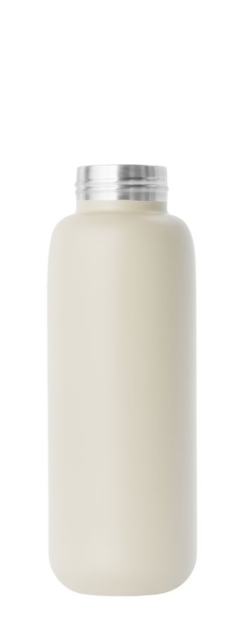 Bottle Image