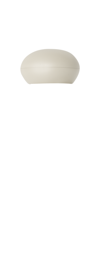 Cap Image
