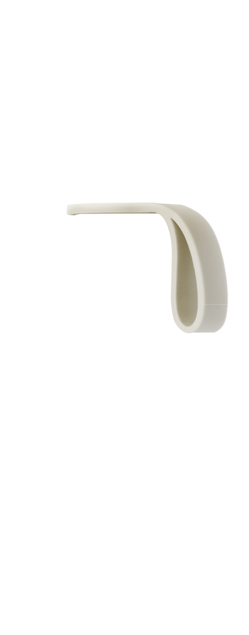 Loop Image